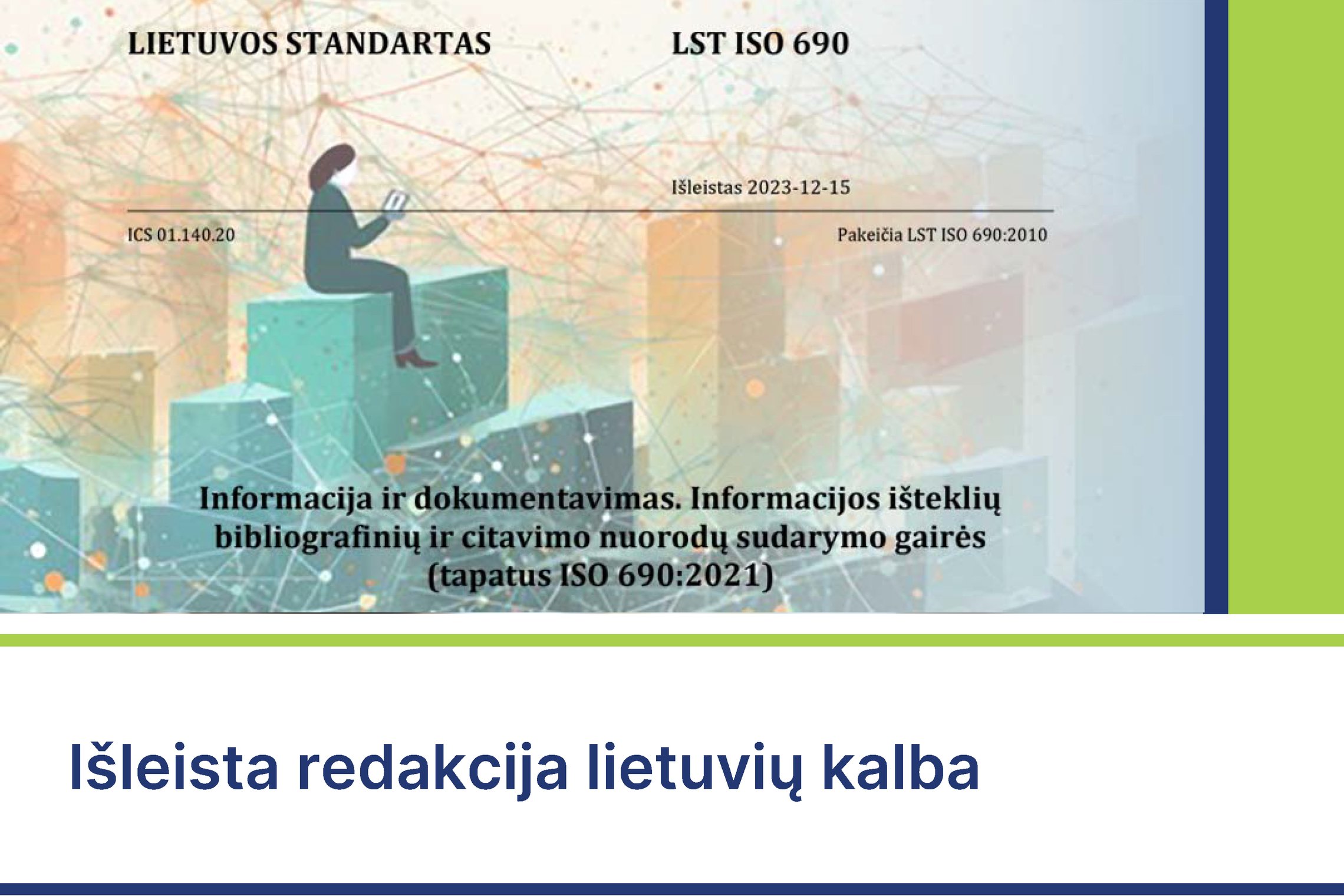Iliustracija