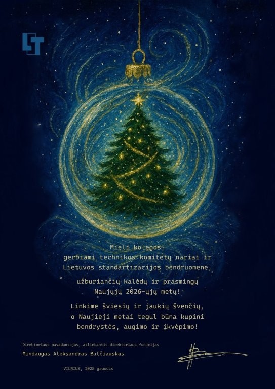 Sveikinimas_LSD-2026_A4_2025-12-15_LT.jpg
